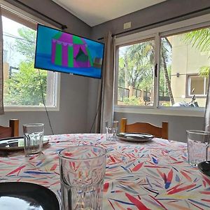 Apartamento Superior de 2 Dormitorios